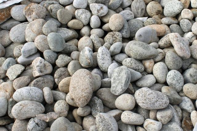 Галька для габионов (20-40 мм.)  купить в Лисках от производителя, без посредников