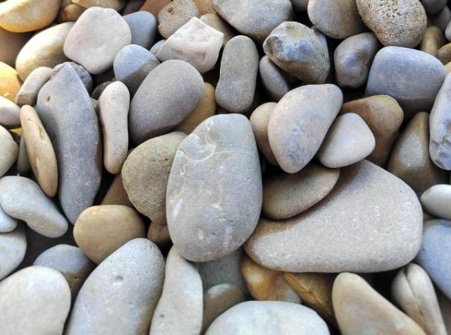 Выгодно купить камень оптом. Здесь покупают камень по низким ценам.  купить в Лисках от производителя, без посредников