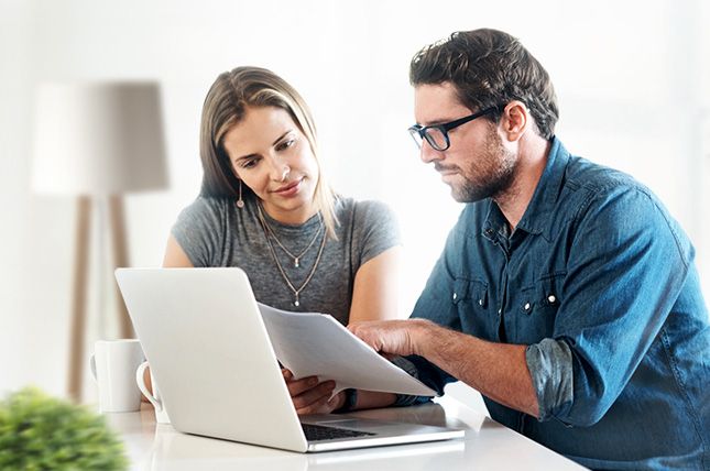 Этапы благоустройства участка. Рассказываем и показываем  в Лисках- у нас можно заказать природный камень по низким ценам - как заказать, где купить без посредников, куда обратиться, быстро с доставкой под ключ - в Камень Клуб