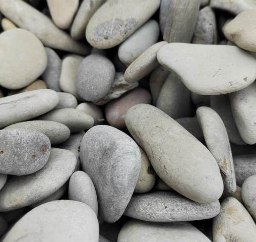 Как применяют природный камень?  купить в Лисках от производителя, без посредников