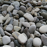 КАМНИ ПО ФРАКЦИЯМ (сортировка по размерам)  купить в Лисках фото и видео на сайте Камень Клуб